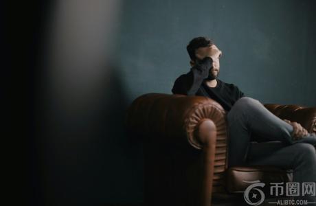 Bitwise投资经理解析：200亿美元加密市场崩盘背后的真相