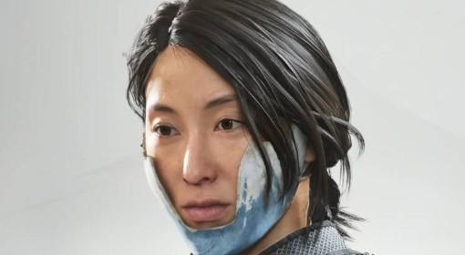 羊蹄山之魂 羊蹄之叹面具获取方法