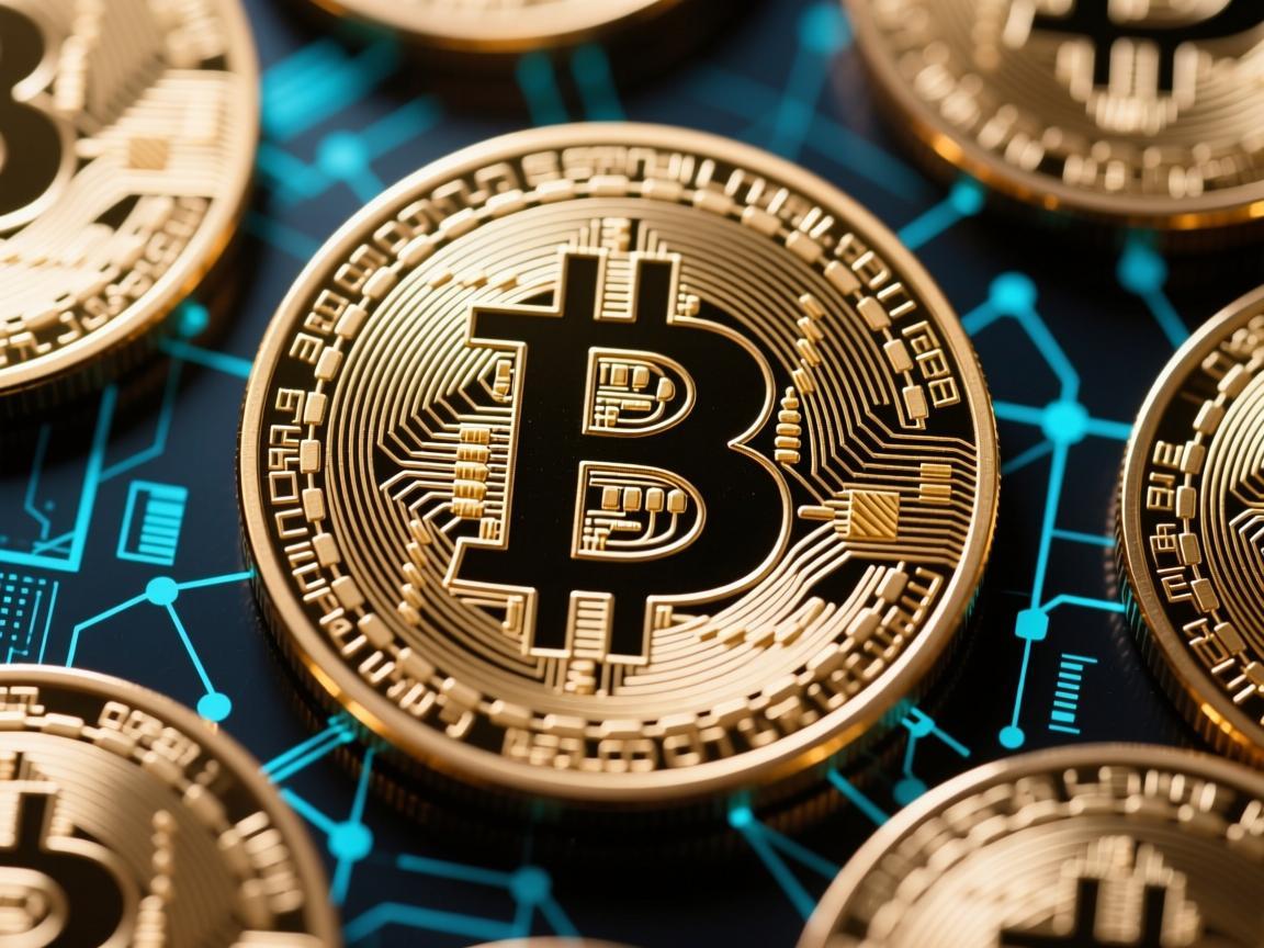 比特币究竟有多少个分叉币 探究比特币分叉现象