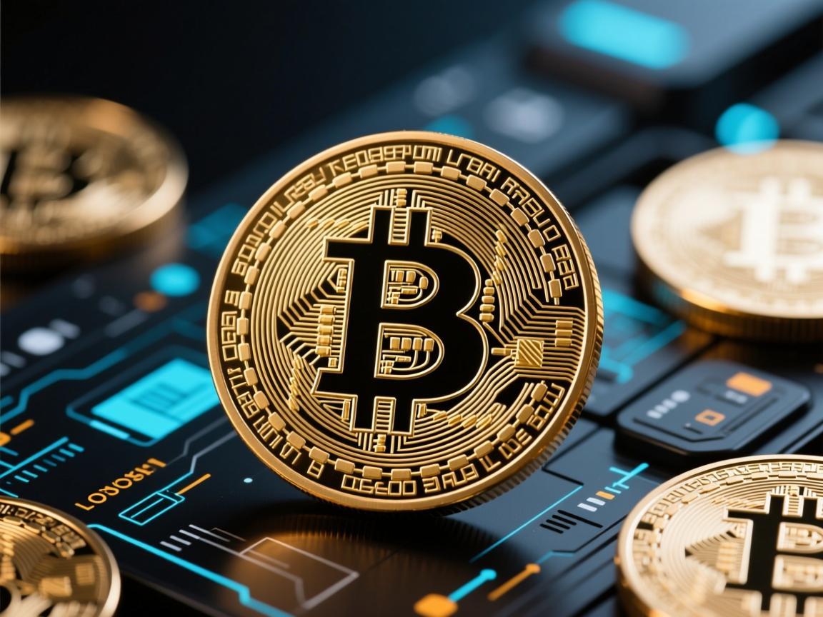 Luna币何去何从，从百亿市值到归零危机的警示