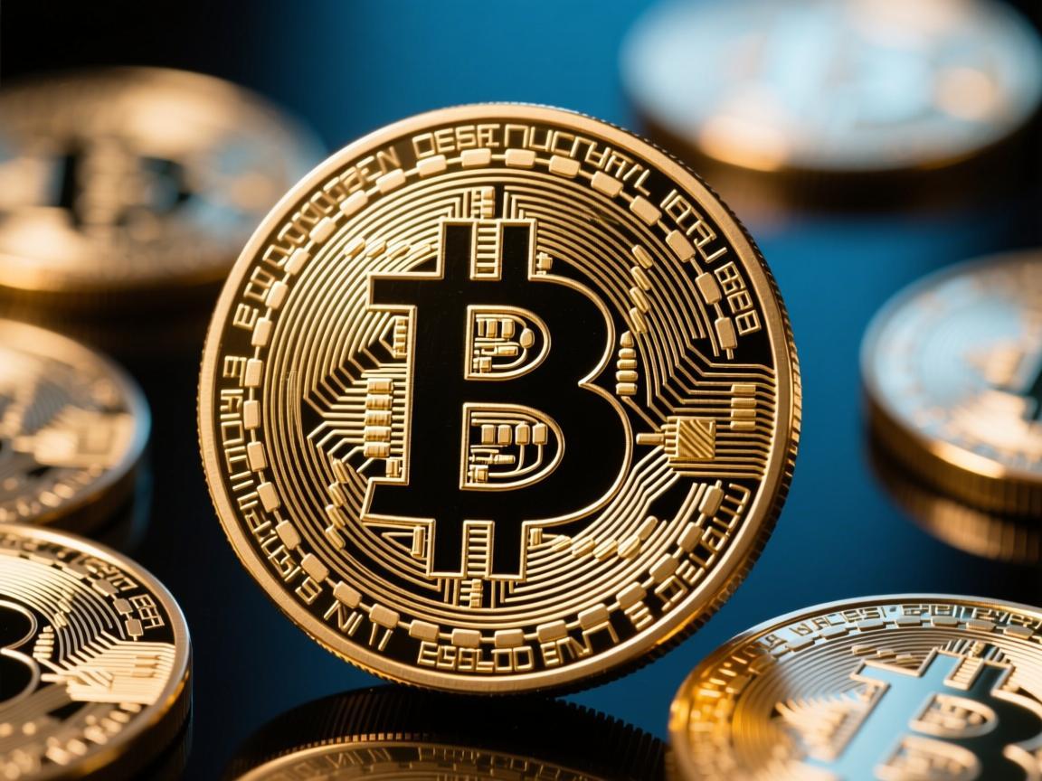 Luna发币，加密货币史上的疯狂实验与深刻警示