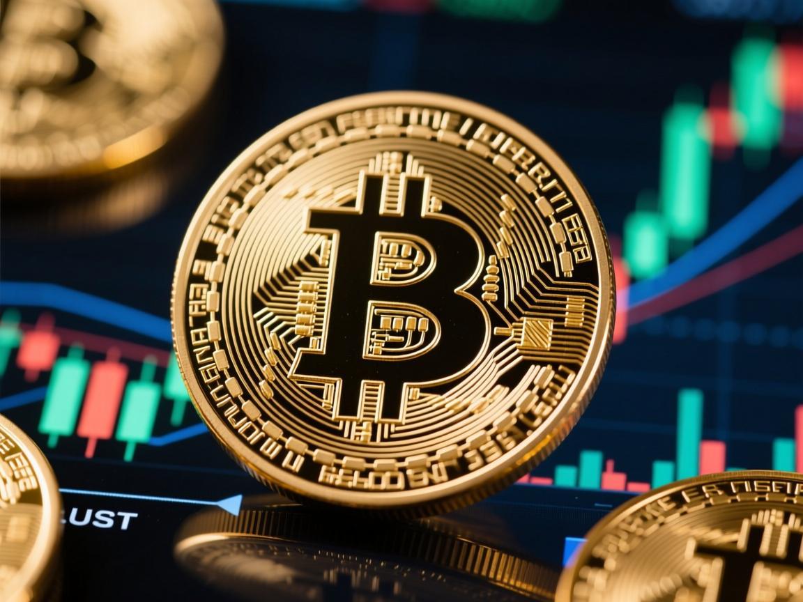 泰达币的英语简称是USDT，这一简称在数字货币市场中广为人知。USDT是一种稳定币，其价值与美元挂钩，1 USDT理论上始终等价于1美元，旨在为加密货币市场提供价格稳定性，降低因市场波动带来的风险
