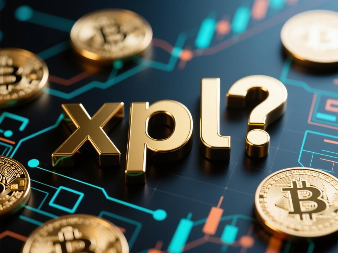 xpl是什么意思