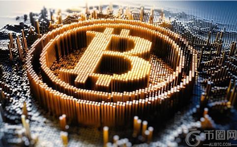 比特币未来将持续上涨：避免过度杠杆是关键