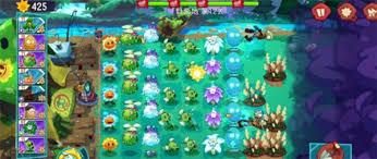 植物大战僵尸3无人机通关方法