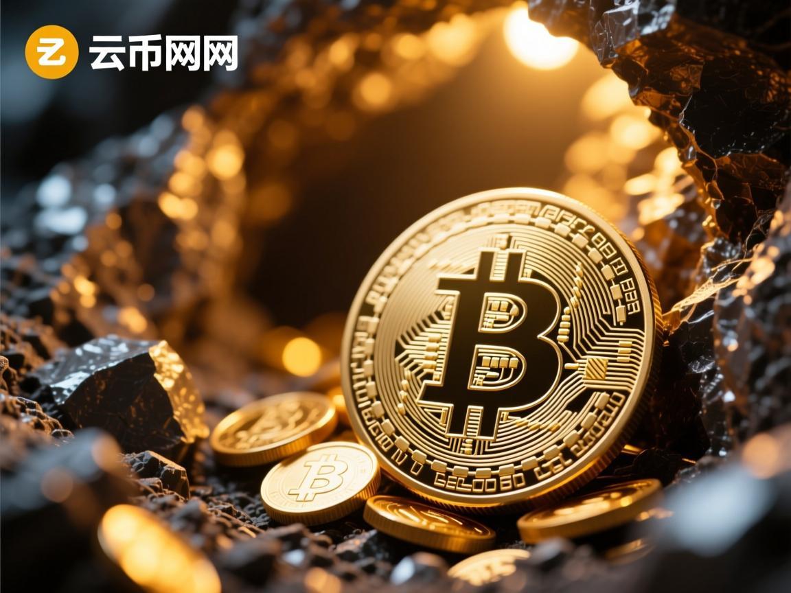 除了云币网，还有哪个网可以挖sc币挖矿
