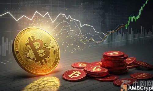 比特币面临阻力：市场周期中期还是见顶信号