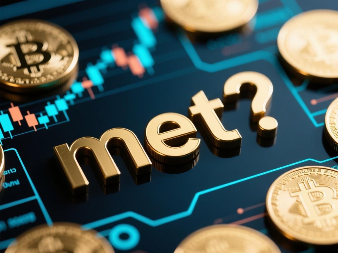 met是什么意思