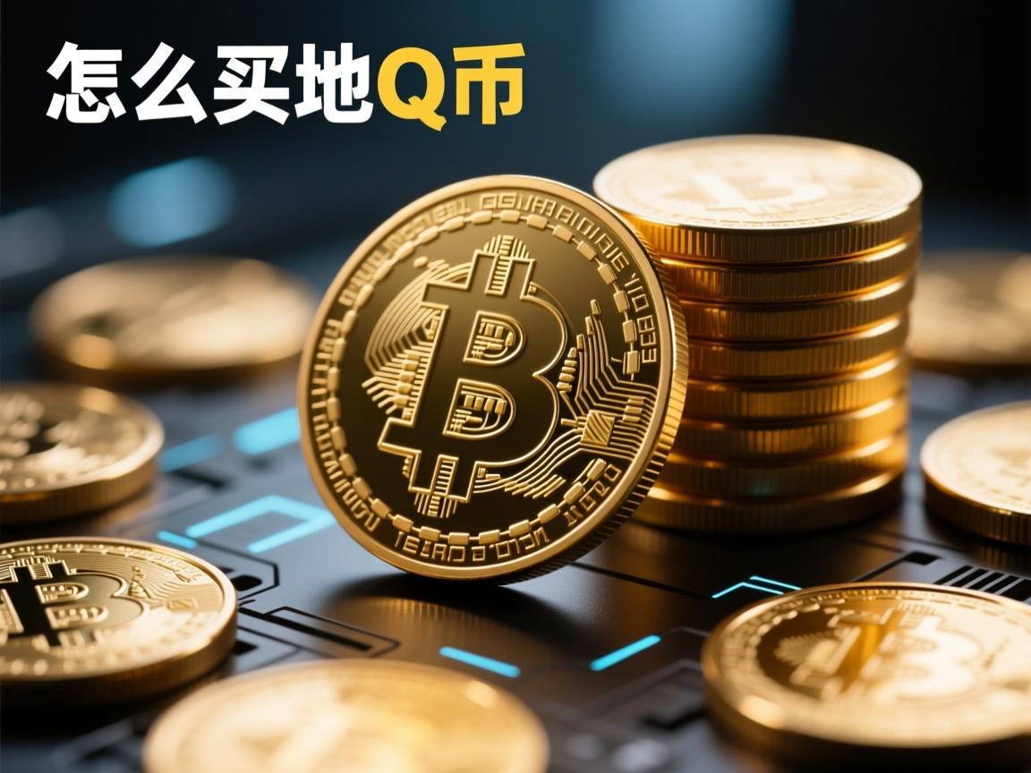 怎么买绝地q币