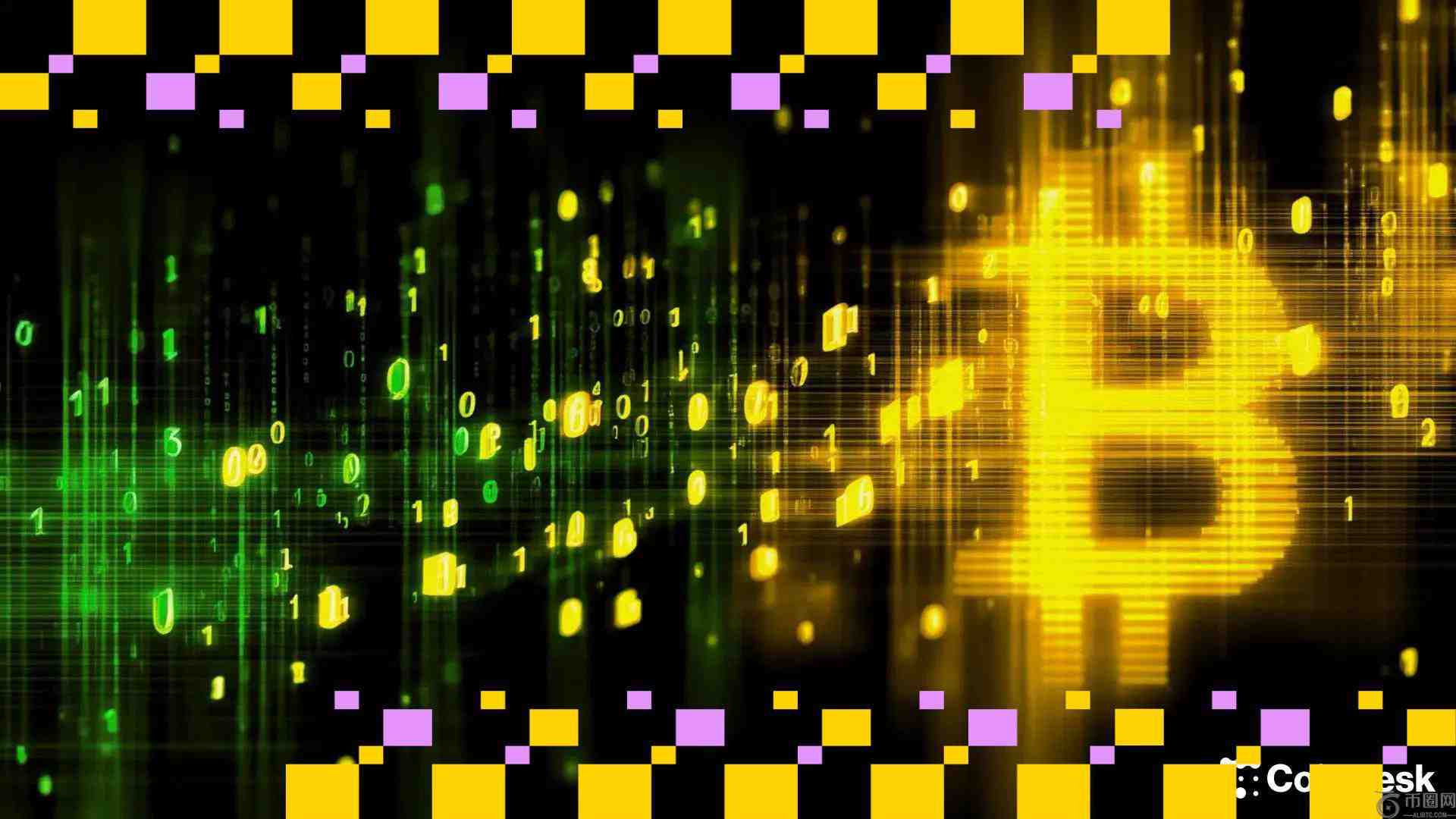 亚洲早间简报：创纪录的 200 亿美元清算后，结构性需求支撑比特币