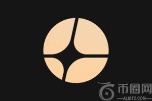 Aster 应对虚假交易谣言，但交易员依然看涨