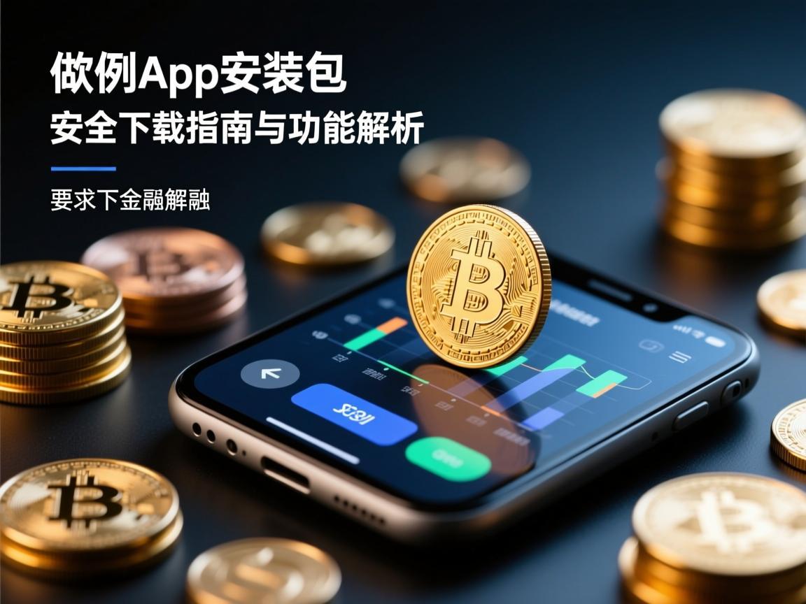 欧意app安装包，安全下载指南与功能解析