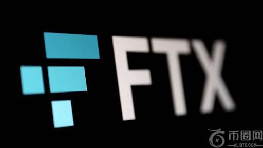 FTX破产案因美元偿还面临审查
