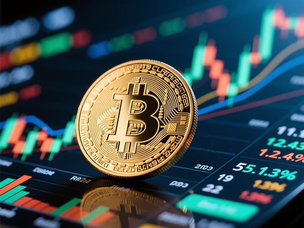 Luna币实时价格，动态波动背后的市场逻辑与投资启示