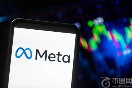 Meta再投15亿美元建设AI数据中心：德克萨斯州成新战略焦点