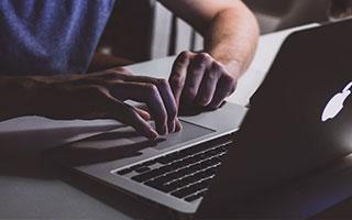 NPT币APP截图，数字资产管理的新基建窗口