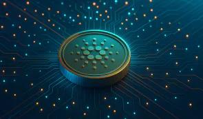 Cardano 新闻：随着 Cardano DeFi 市场萎缩，鲸鱼数量减少