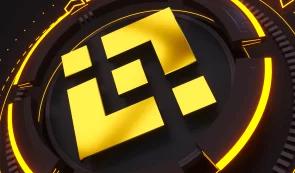 Coinbase 计划上线币安币 (BNB)，震惊市场