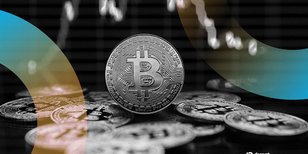 比特币跌破 110,000 美元，引发 5.24 亿美元的加密货币清算