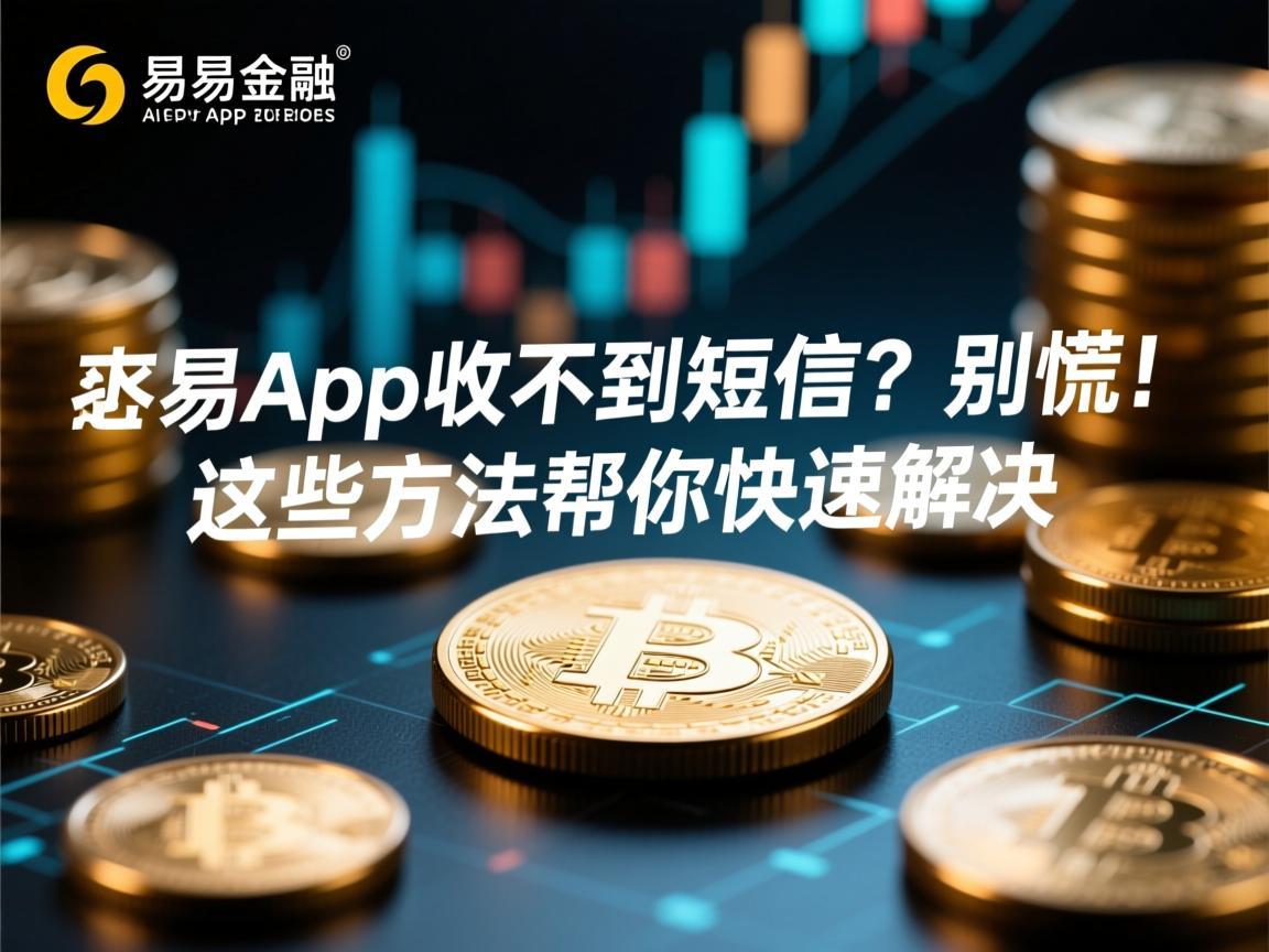 欧易App收不到短信 别慌！这些方法帮你快速解决
