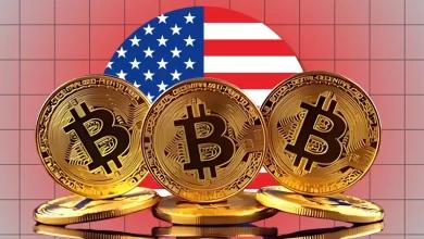 佛罗里达州2026年比特币储备法案：计划将10%的州政府资金投资于加密货币