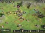 三国谋定天下新赛季快速开荒攻略
