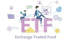 ETF如何运作？什么是交易型开放式指数基金？