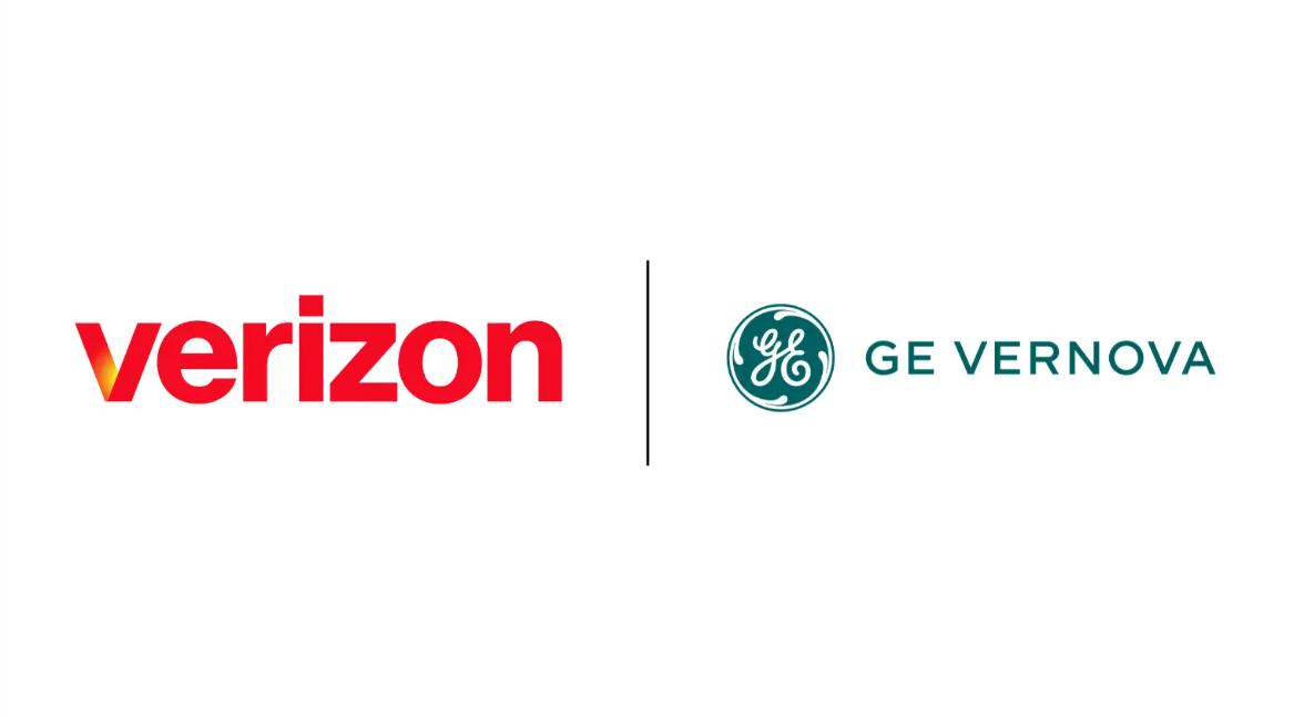 Verizon 停电事件导致 7,531 人死亡，GE Vernova 电网交易面临审查