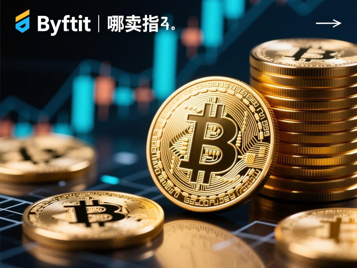 Bybit从哪卖币？全面指南与注意事项