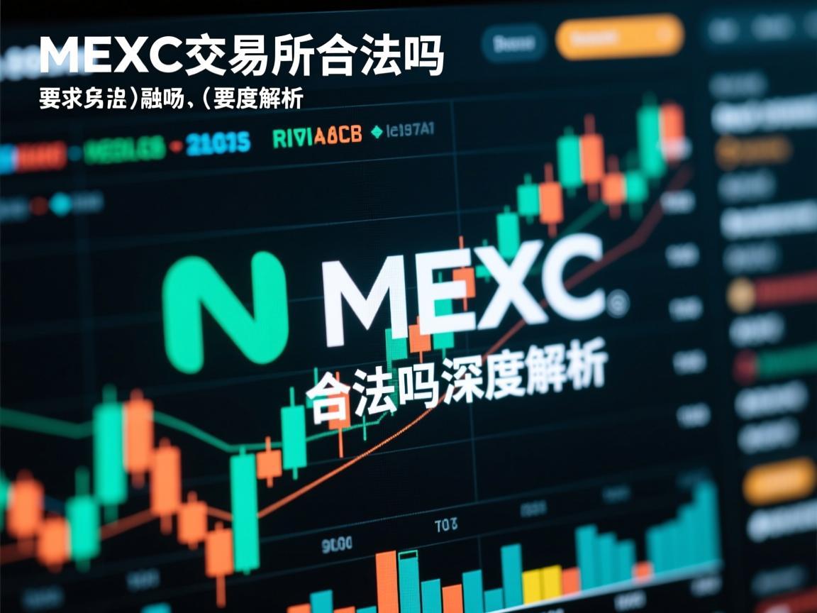 关于MEXC交易所合法吗的深度解析