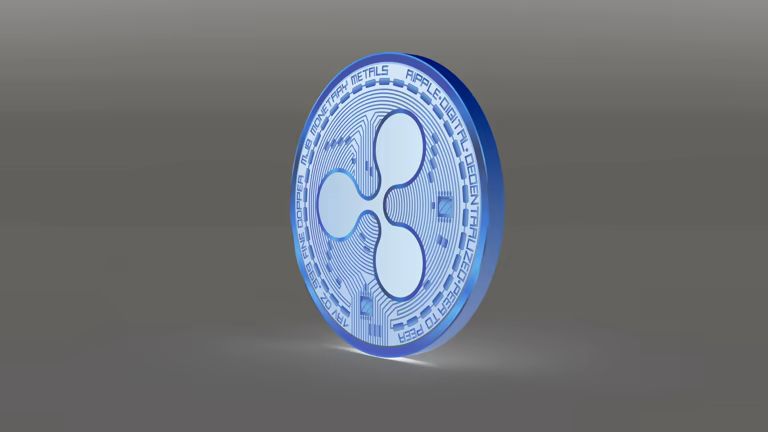 分析师预测 XRP 价格有望飙升至 1,200 美元，涨幅达 50,000%，机构兴趣与市场动态成关键驱动因素