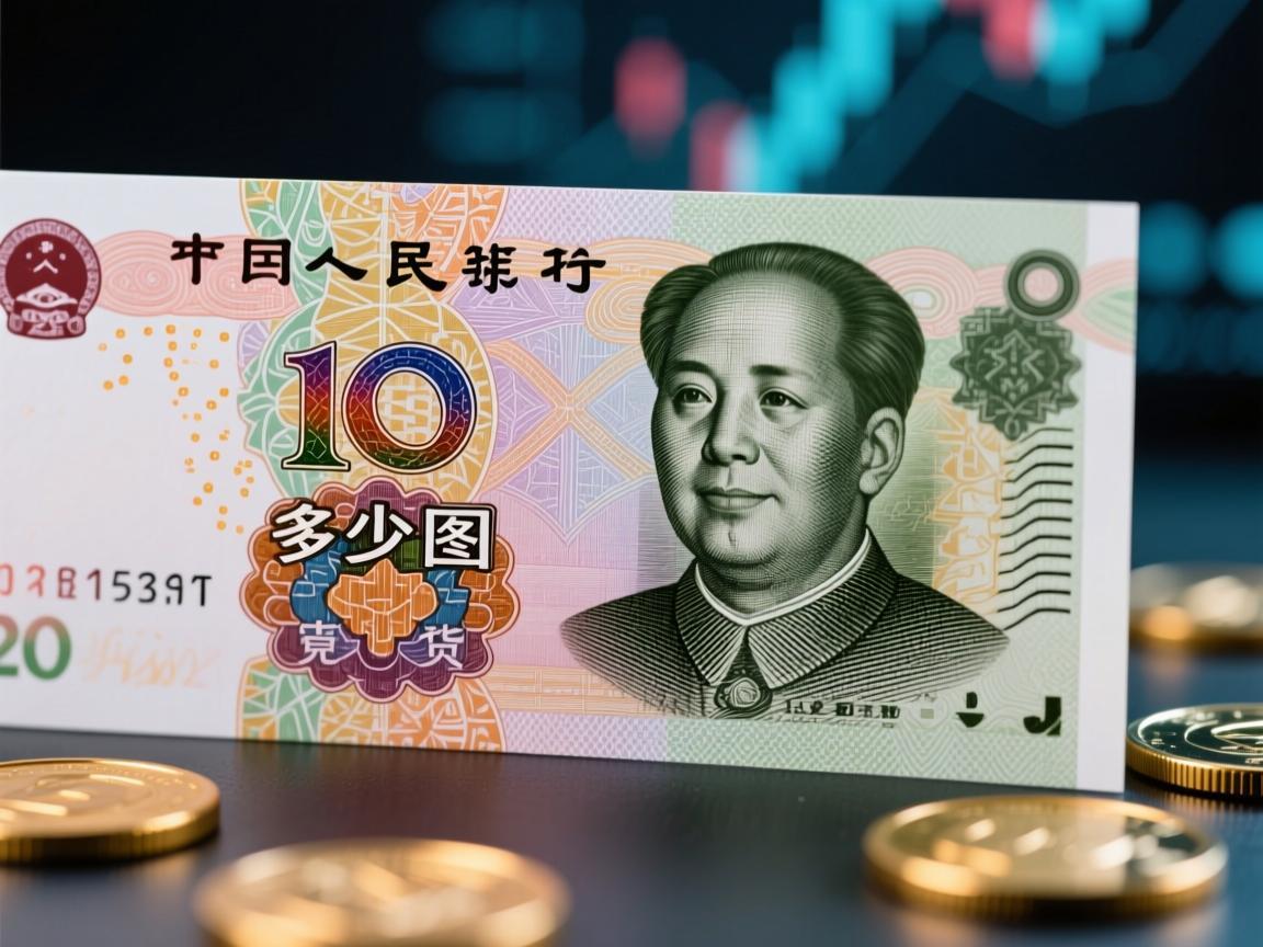 一人民币等于多少图格里克？解析汇率与银背后的货币逻辑