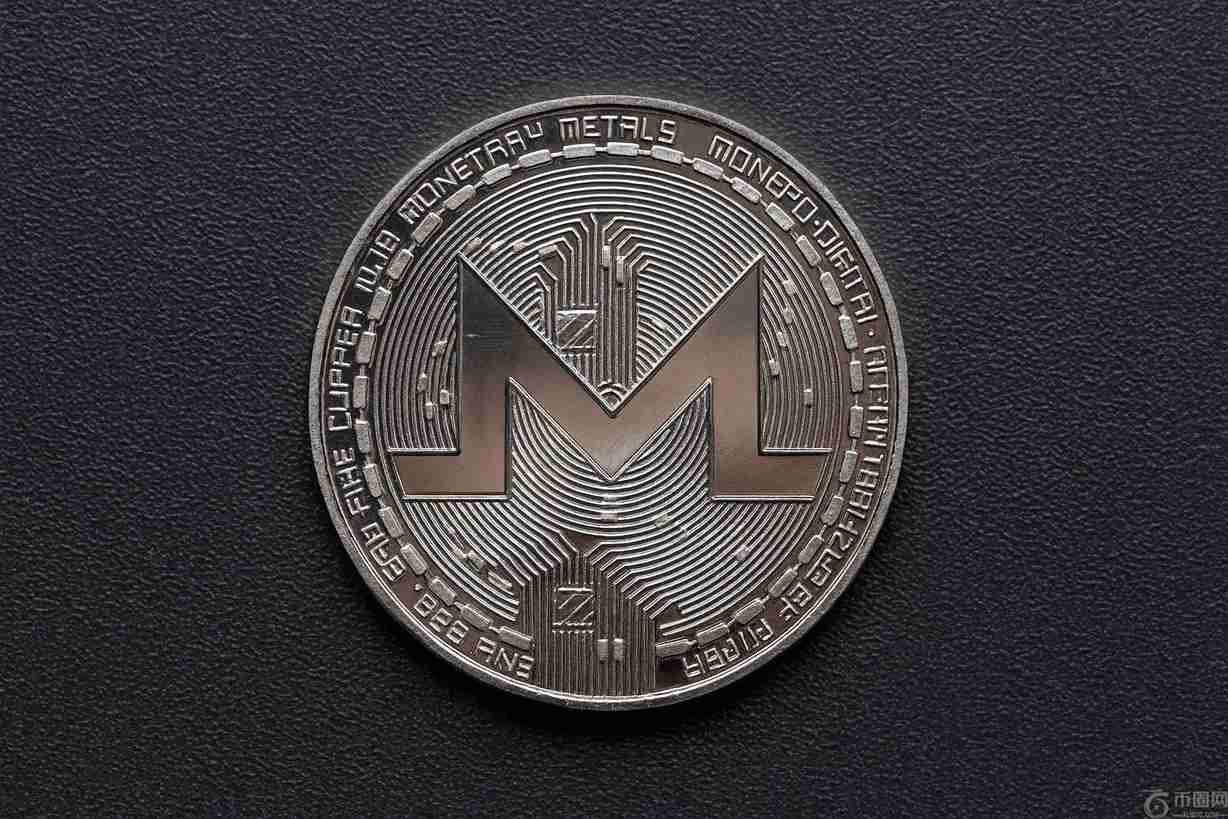 XMR 空头收紧控制，128 美元阻力位阻碍复苏之路