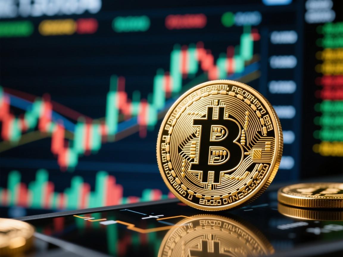 MON币最新价格今日，市场波动加剧，投资者需关注三大核心因素