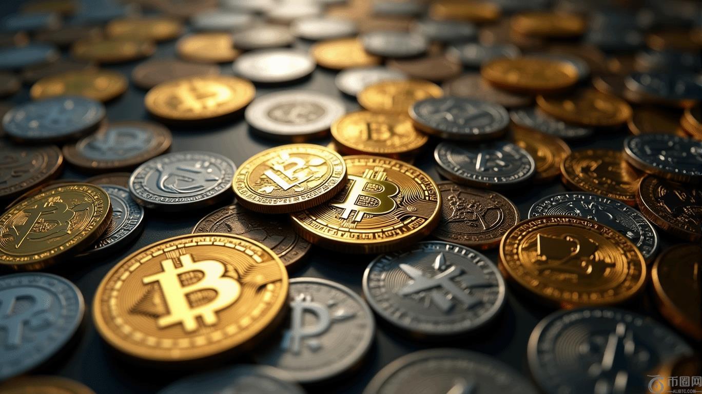 XRP 在 Ripple 10 亿美元财务计划和机构采用中的战略作用