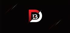 Dynamite Blockchain 重点介绍近期里程碑