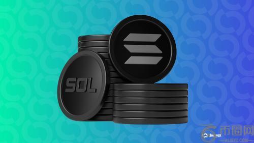 Solana公司转售登记引发HSDT股价暴跌22%