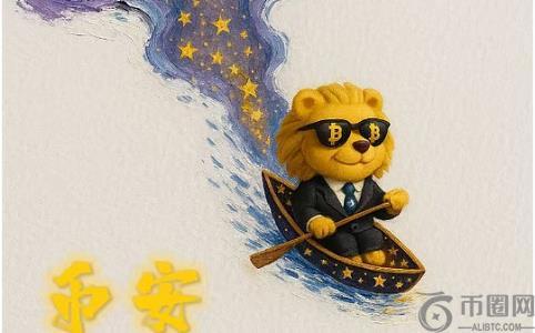 币安人生上线合约：市场信心的提振与投资逻辑的再思考