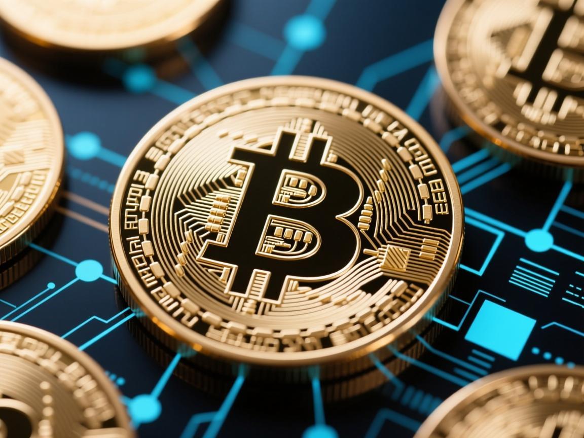 MON的MAK币，生态价值与数字经济的探索者