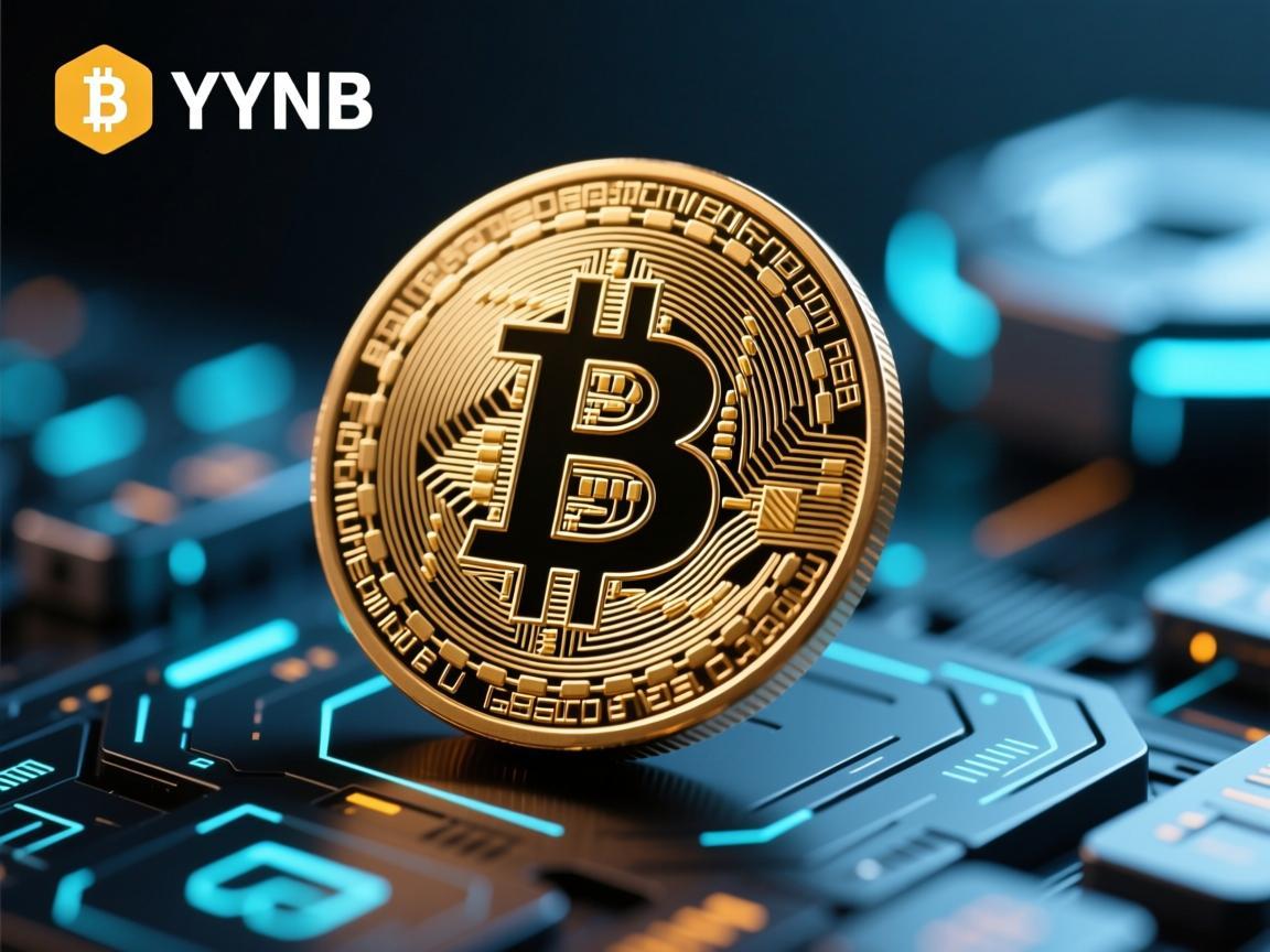 YBNB菩提币的总量解析，稀缺性背后的价值逻辑