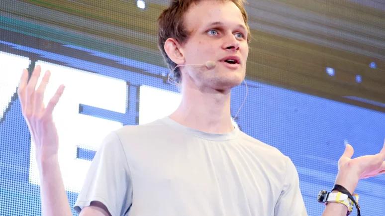 “以太坊让我失望了”，核心开发人员 Péter Szilágyi 和 Polygon 的 Sandeep Nailwal 挑战 Vitalik 的领导力