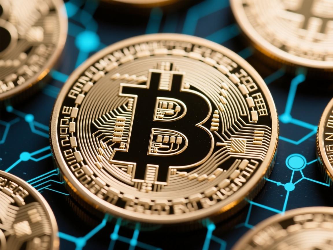 纪念MON币，一段去中心化金融的早期探索