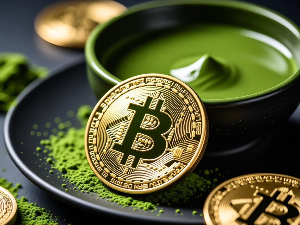 抹茶交易所还有币怎么办 实用处理指南与风险提示