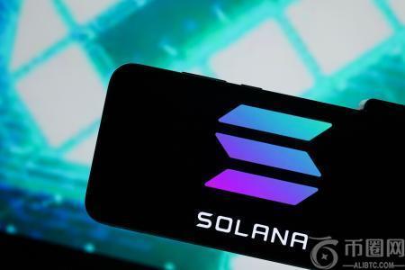 Solana 联合创始人澄清 GitHub 代码上传为 AI 测试项目