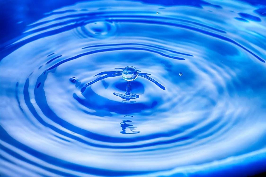 10亿美元Shockwave：Ripple关联公司将打造庞大的XRP帝国