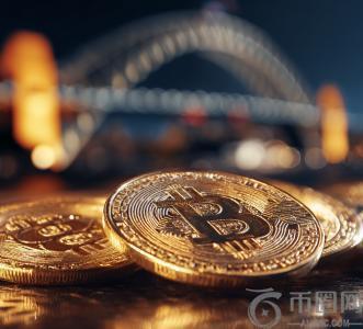亚洲交易所因波动性担忧拒绝比特币资金策略