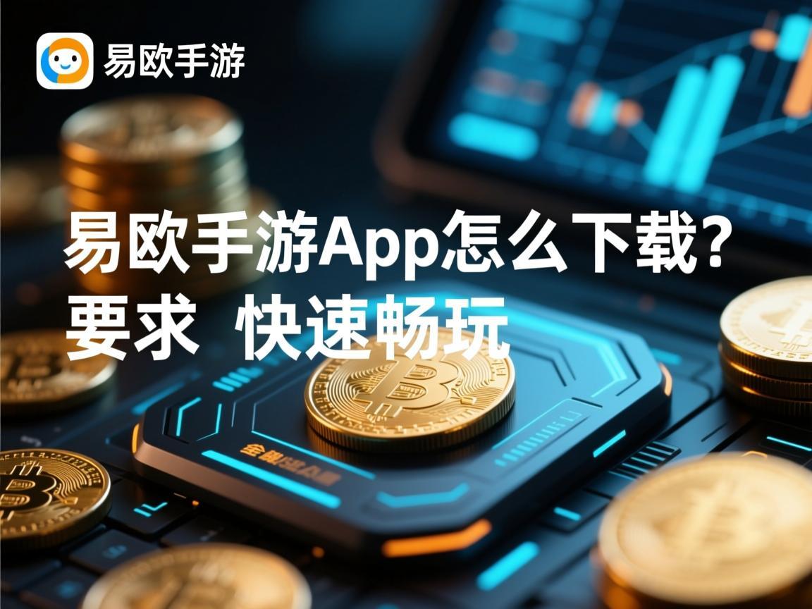 易欧手游app怎么下载 详细指南助你快速畅玩