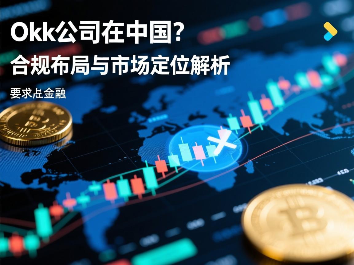 Okx公司在中国吗 合规布局与市场定位解析
