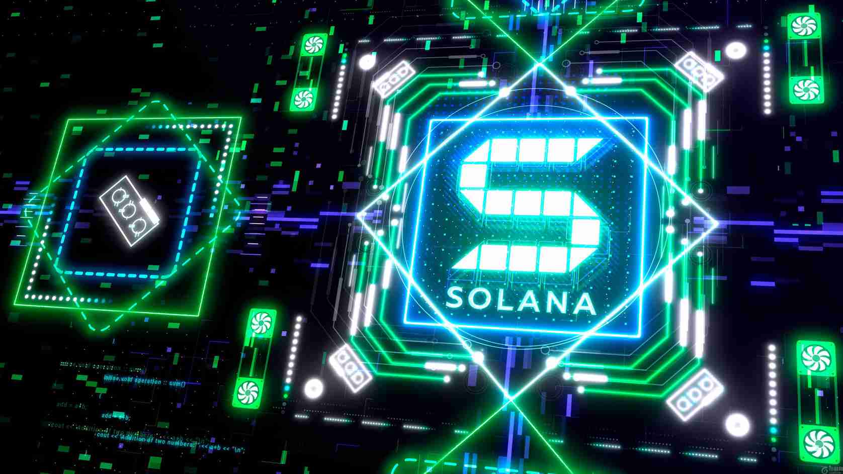 Forward Industries 成立 25 名成员的加密货币董事会，以扩大 Solana 资金库
