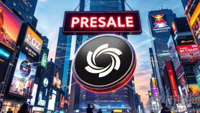 XRP 可能达到 5 美元，但 Ozak AI 预测其将上涨 100 倍